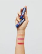 Labello Caring Beauty тониращ балсам за устни цвят Nude 48 мл.