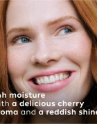 Labello Cherry Shine балсам за устни 4.8 гр.
