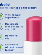 Labello Cherry Shine балсам за устни 4.8 гр.