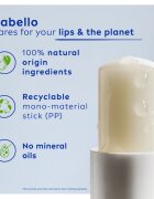 Labello Classic Care балсам за устни Original 4.8 гр.