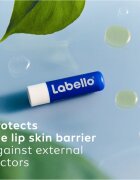 Labello Classic Care балсам за устни Original 4.8 гр.