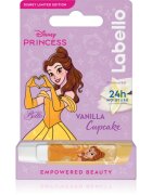 Labello Disney Belle хидратиращ балсам за устни 4.8 гр.