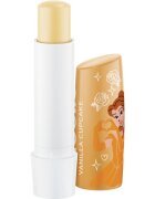 Labello Disney Belle хидратиращ балсам за устни 4.8 гр.
