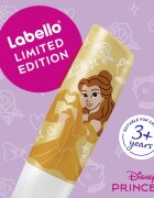 Labello Disney Belle хидратиращ балсам за устни 4.8 гр.