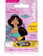 Labello Disney Princess Mango Shine хидратиращ балсам за устни 4.8 гр.
