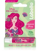 Labello Disney Princess Watermelon Shine хидратиращ балсам за устни 4.8 гр.