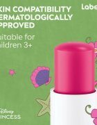 Labello Disney Princess Watermelon Shine хидратиращ балсам за устни 4.8 гр.