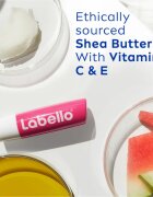 Labello Fruity Shine балсам за устни Watermelon 4.8 гр.