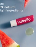 Labello Fruity Shine балсам за устни Watermelon 4.8 гр.