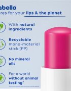 Labello Fruity Shine балсам за устни Watermelon 4.8 гр.