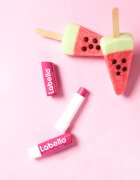 Labello Fruity Shine балсам за устни Watermelon 4.8 гр.