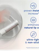 Labello Hyaluron Rose балсам за устни 5.2 гр.