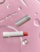 Labello Hyaluron Rose балсам за устни 5.2 гр.