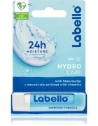 Labello Hydro Care балсам за устни 4.8 гр.