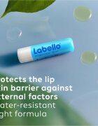 Labello Hydro Care балсам за устни 4.8 гр.