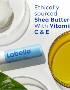 Labello Hydro Care балсам за устни 4.8 гр.