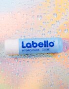 Labello Hydro Care балсам за устни 4.8 гр.