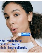 Labello Lip Care балсам за устни изгодна опаковка