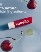 Labello Lip Care балсам за устни изгодна опаковка