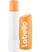 Labello Mango Shine тониращ балсам за устни 4.8 гр.