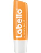 Labello Mango Shine тониращ балсам за устни 4.8 гр.