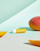 Labello Mango Shine тониращ балсам за устни 4.8 гр.