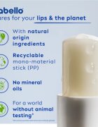 Labello Med Repair балсам за устни SPF 15 4.8 гр.
