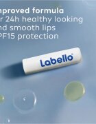 Labello Med Repair балсам за устни SPF 15 4.8 гр.