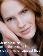 Labello Med Repair балсам за устни SPF 15 4.8 гр.