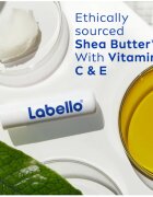 Labello Med Repair балсам за устни SPF 15 4.8 гр.