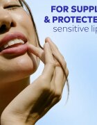 Labello Med Repair балсам за устни SPF 15 4.8 гр.