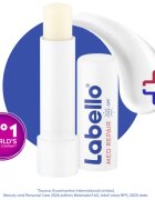 Labello Med Repair балсам за устни SPF 15 4.8 гр.
