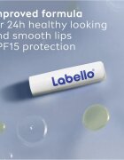 Labello Original & Repair възстановяващ хидратиращ балсам за устни 2x4.8 гр.