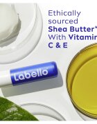 Labello Original & Repair възстановяващ хидратиращ балсам за устни 2x4.8 гр.