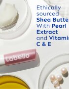 Labello Pearly Shine балсам за устни LSF 10 4.8 гр.
