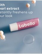 Labello Pearly Shine балсам за устни LSF 10 4.8 гр.