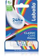 Labello Pride Kiss хидратиращ балсам за устни 4.8 гр.