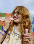 Labello Pride Kiss хидратиращ балсам за устни 4.8 гр.