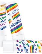 Labello Pride Kiss хидратиращ балсам за устни 4.8 гр.