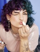 Labello Pride Kiss хидратиращ балсам за устни 4.8 гр.