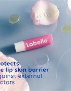 Labello Soft Rosé балсам за устни 4.8 гр.