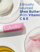 Labello Soft Rosé балсам за устни 4.8 гр.