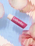 Labello Soft Rosé балсам за устни 4.8 гр.