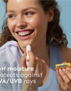 Labello Sun & Aftersun изгодна опаковка за устни