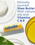 Labello Sun & Aftersun изгодна опаковка за устни