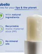 Labello Sun & Aftersun изгодна опаковка за устни