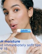 Labello Sun & Aftersun изгодна опаковка за устни