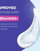 Labello Sun & Aftersun изгодна опаковка за устни