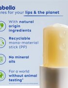 Labello Sun Protect SPF 50 защитен балсам за устни SPF 50 4.8 гр.