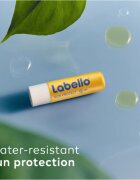Labello Sun Protect SPF 50 защитен балсам за устни SPF 50 4.8 гр.
